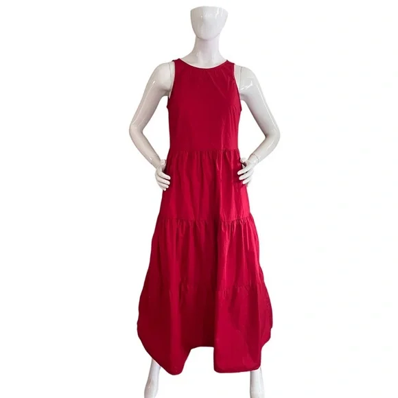 chinese dress ladies AVA Cap Sleeve Shift Dress, 3 Colors  4OURDREAMERS